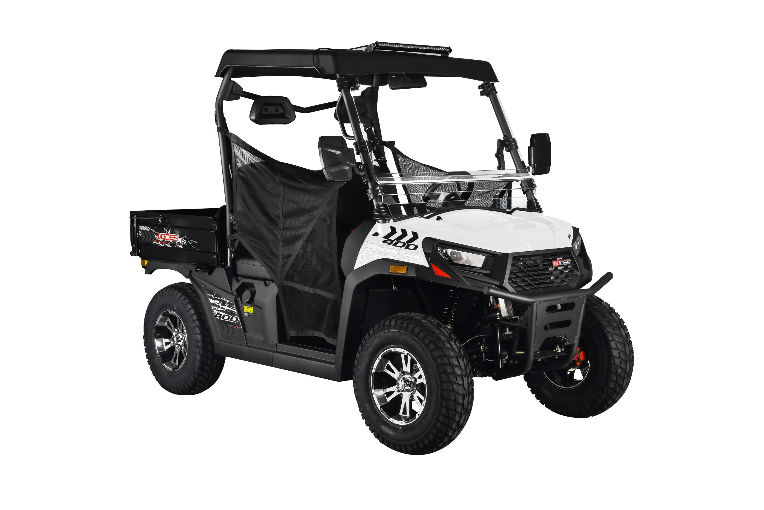 PC650L